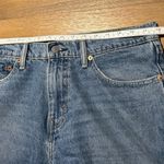 Levi's Women’s size 32 jeans/size 14 jeans Photo 9