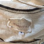 Johnny Was  Pete & Greta Linen Cardigan Sweater nwot AS IS Photo 5