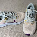 Nike  Pegasus 40 Women's Running Shoe Size 7.5 EUC Photo 0