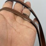 Kate Spade  New York Monet Large Laptop Triple Compartment Tote Photo 5