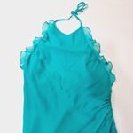 Amanda Uprichard Kalyn Dress in Serpent Small Photo 4