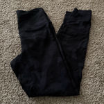 Lululemon Camo  Leggings Photo 0