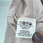 Show Me Your Mumu Show Me Your‎ MuMu Chicago High Neck Wedding Floor Length Gown M Photo 7