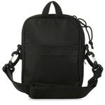 Adidas  Must Have Festival Crossbody Bag Photo 7
