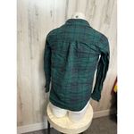 Old Navy  flannel Photo 2