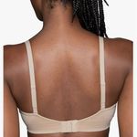 Vanity Fair Women's Wireless Beyond Comfort Bra with Seamless Back Photo 2