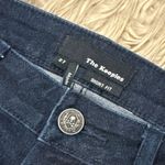 The Kooples  Jeans size 27 short fit Photo 1