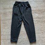 Lululemon At My Leisure Jogger Heathered Grey Photo 2