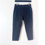 Soft Surroundings  Metro Full Length Pants Small Petite Photo 1