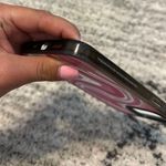 CASETiFY IPhone 13 Pro Max Case Photo 2