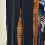 Aerie  Bootcut Leggings Photo 0