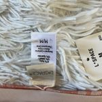 l*space NEW L CAMACHO BIKINI BOTTOM CLASSIC IN ALL SWIRLED UP Size Medium Photo 7