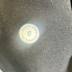  Women's Lululemon Keep Moving Pant 7/8‎ High-Rise Incognito Camo SZ 6 Photo 3