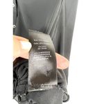 Babaton  black blouse women’s size XS‎ Photo 6