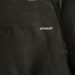 Adidas  leggings XL Photo 2