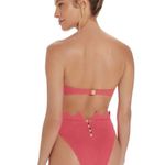 Vix Paula Hermanny NWT VIX Imani Bikini Set  Photo 1