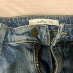 Willow + Root  Shorts Photo 1