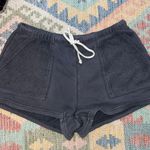 American Eagle Shorts Photo 0