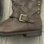 Journee Collection Journée collection boots Photo 1