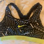 Nike SPORTS BRA Photo 0