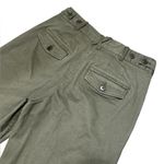 Alex Mill Boyish Chino Pant Photo 9