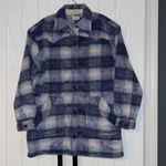 Wrangler  x Urban Outfitters Oversized Western Jacket Photo 5