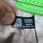 Michael Kors Purse Photo 12