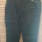 Faded Glory Capri Pants Photo 0