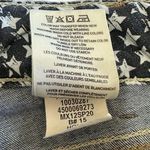 Ariat  Jeans Size 26R Junior Inseam 30 inches skinny fit Photo 11