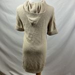 Kaisely  open front cardigan rabbit hair Photo 3