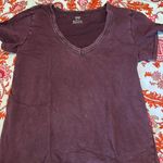 Aerie T-shirt Photo 4