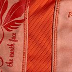 The North Face  Women’s Cycling Shirt Photo 4