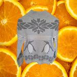 Bass Gray Penguin Sweater Size Small Gray Photo 2