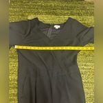 Loft  romper Photo 1