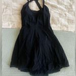 Halara Never worn  Active Dress - Size M Photo 0