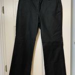 Ann Taylor Anne Taylor Lindsay dress pants Photo 0