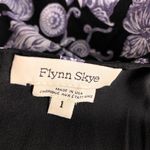 Flynn Skye  Maxi Dress Photo 7