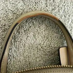 Coach  purse Photo 4