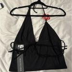 White Fox Boutique White Fox Top Boutique Photo 1