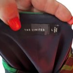 The Limited The‎  Dress Photo 4
