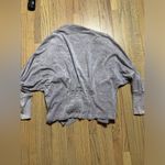 Testimony Los Angeles cardigan XS Photo 4