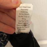 CAbi Heart of Love Yoga Racerback Tank Top Photo 7