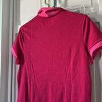 Nike NWT  Golf Dri-Fit T-Shirt - Size XL Photo 5