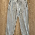 Lululemon Joggers Photo 0