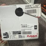 Kappa Slides Photo 2