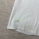 Adidas Women's  NEW XL Short Sleeve Blade Collar Golf Polo Shirt‎ Photo 3