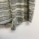 BDG  Knit Open Back Romper Photo 4