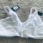 Bali ® Passion For Comfort® Full-Figure Minimizer Underwire Bra 3385 Photo 6