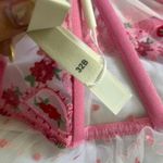 For Love & Lemons Bustier Top Photo 5