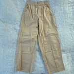 Madewell Wide Leg Pants Womens XS Photo 1